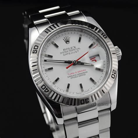 rolex watch trader manchester|second hand rolex manchester.